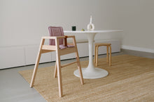 Carica l&#39;immagine nel visualizzatore di Gallery, Robot Soft Seat