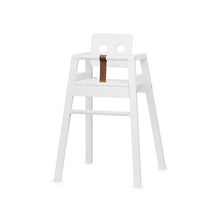 Carica l&#39;immagine nel visualizzatore di Gallery, Robot High Chair
