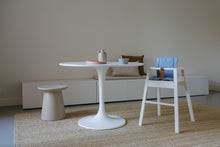 Carica l&#39;immagine nel visualizzatore di Gallery, Robot Soft Seat