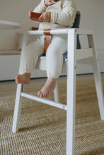 Carica l&#39;immagine nel visualizzatore di Gallery, Robot High Chair