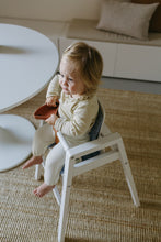 Carica l&#39;immagine nel visualizzatore di Gallery, Robot High Chair
