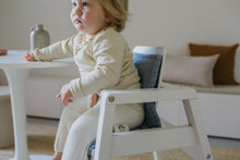 Carica l&#39;immagine nel visualizzatore di Gallery, Robot High Chair