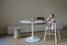 Carica l&#39;immagine nel visualizzatore di Gallery, Robot High Chair