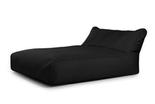 Carica l'immagine nel visualizzatore di Gallery, Bean bag Sofa Sunbed