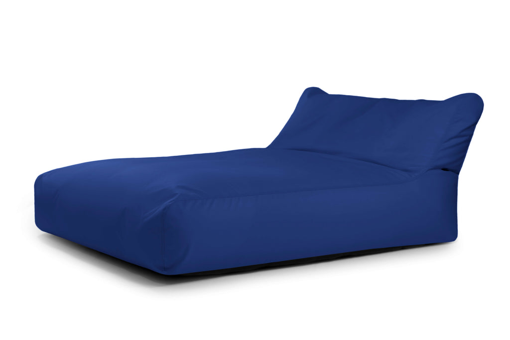 Bean bag Sofa Sunbed