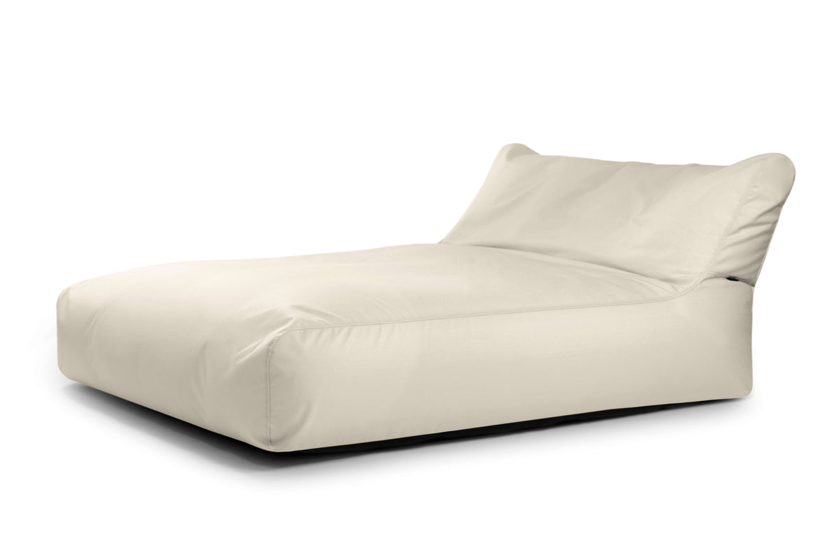 Bean bag Sofa Sunbed