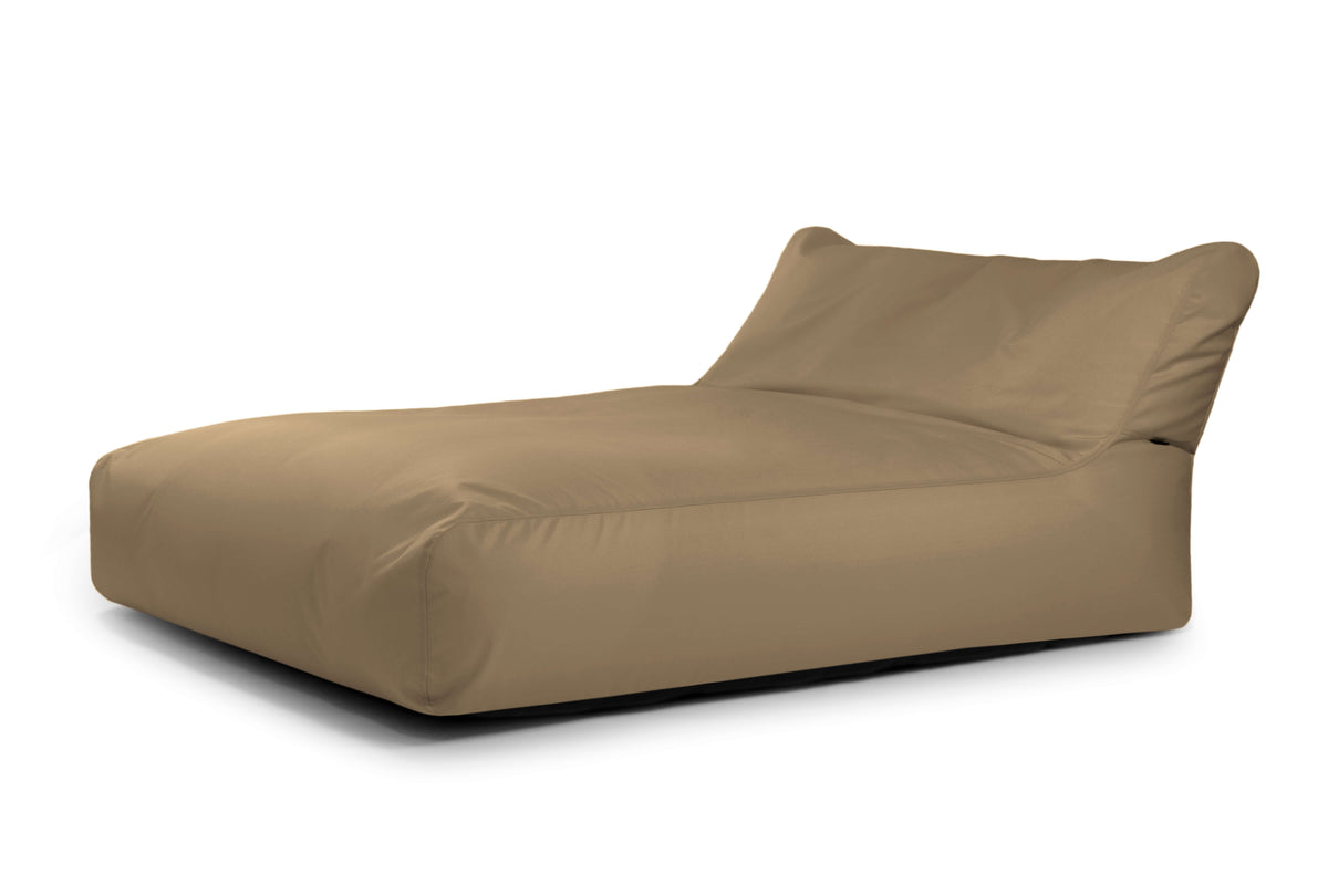 Bean bag Sofa Sunbed