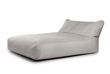Carica l'immagine nel visualizzatore di Gallery, Bean bag Sofa Sunbed