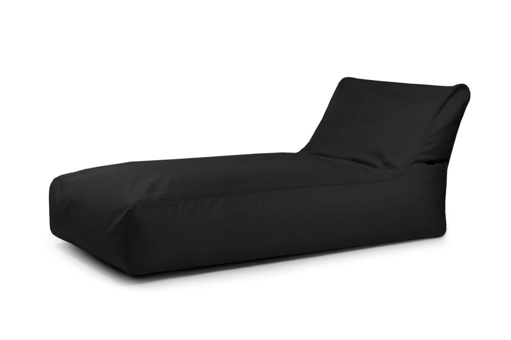 Bean bag Sunbed 90