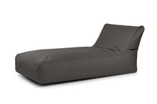 Carica l'immagine nel visualizzatore di Gallery, Bean bag Sunbed 90