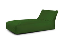 Carica l'immagine nel visualizzatore di Gallery, Bean bag Sunbed 90