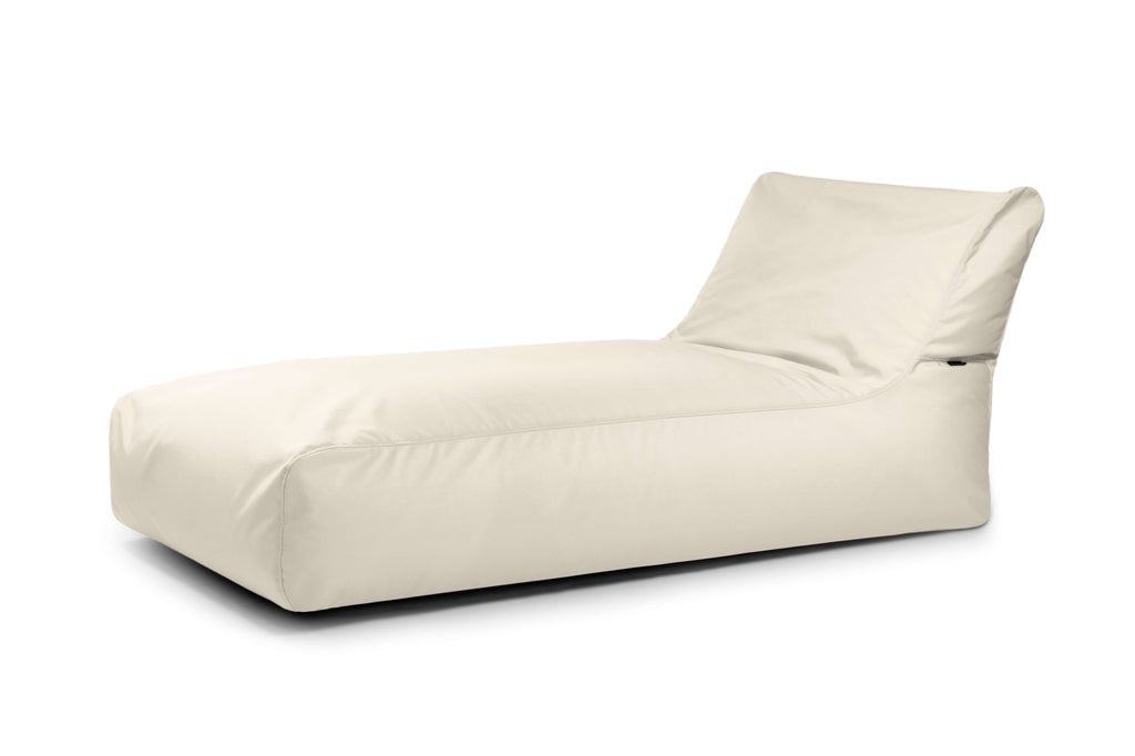 Bean bag Sunbed 90