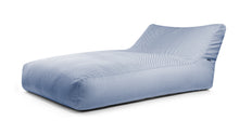 Carica l'immagine nel visualizzatore di Gallery, Bean bag Sofa Sunbed