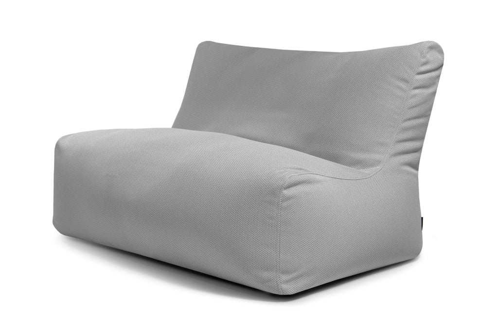 Bean bag Sofa Seat