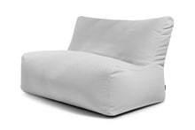 Carica l'immagine nel visualizzatore di Gallery, Bean bag Sofa Seat
