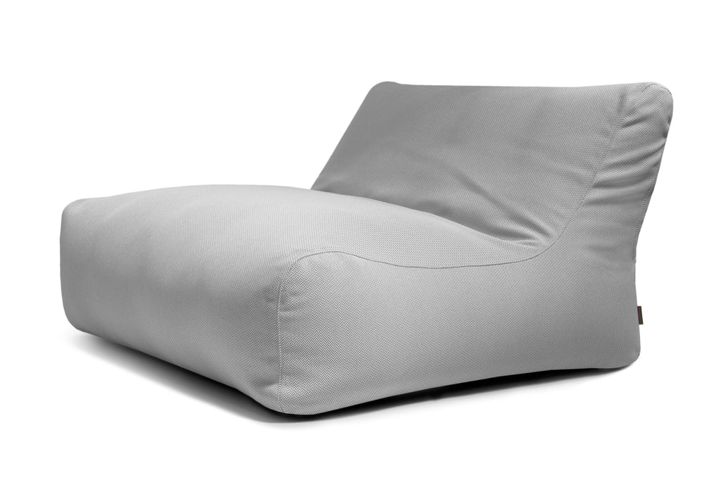 Bean bag Sofa Lounge