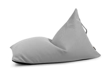 Carica l'immagine nel visualizzatore di Gallery, Bean bag Razzy