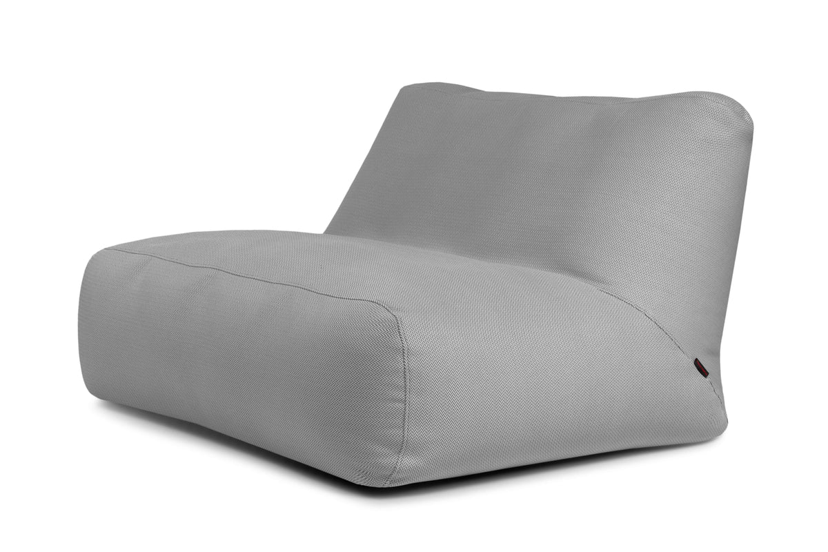 Bean bag Sofa Tube