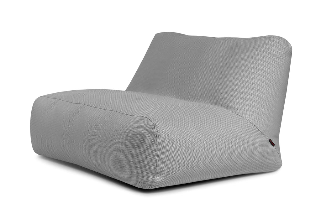 Bean bag Sofa Tube