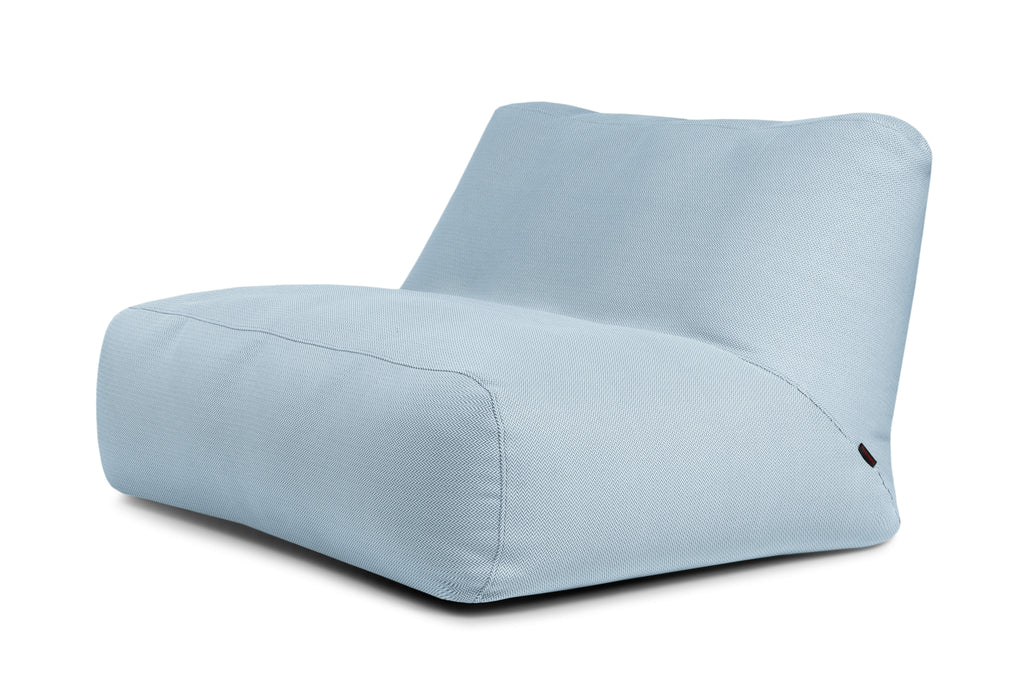 Bean bag Sofa Tube