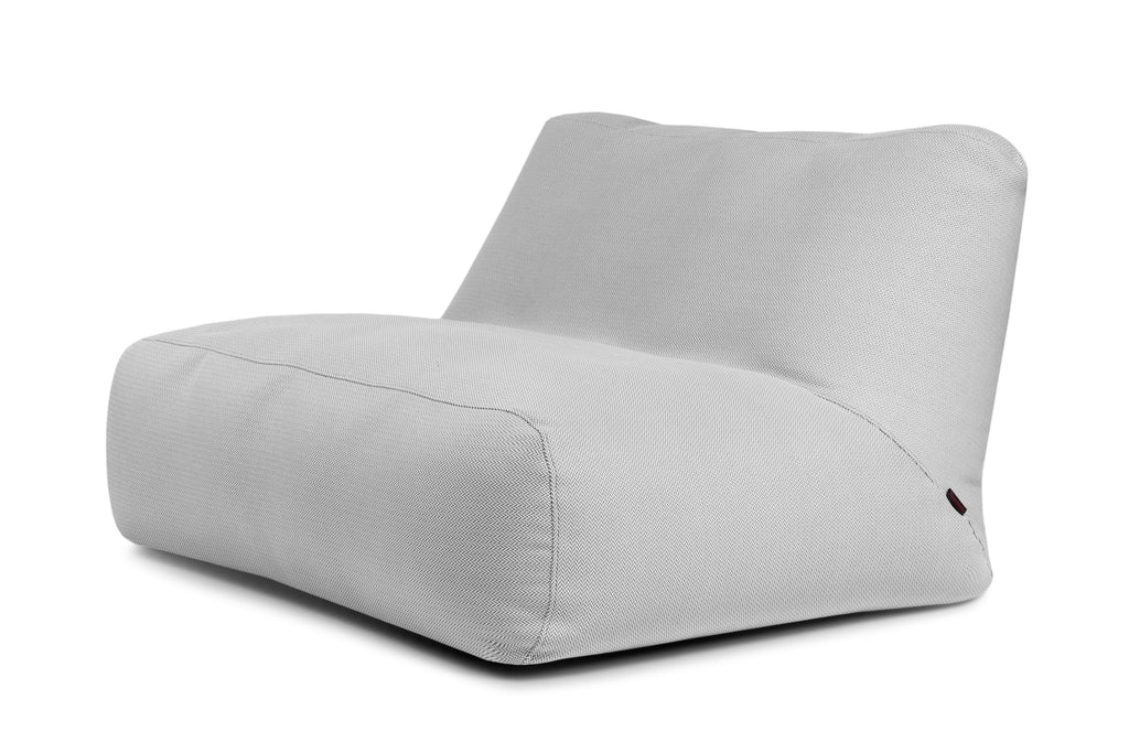 Bean bag Sofa Tube