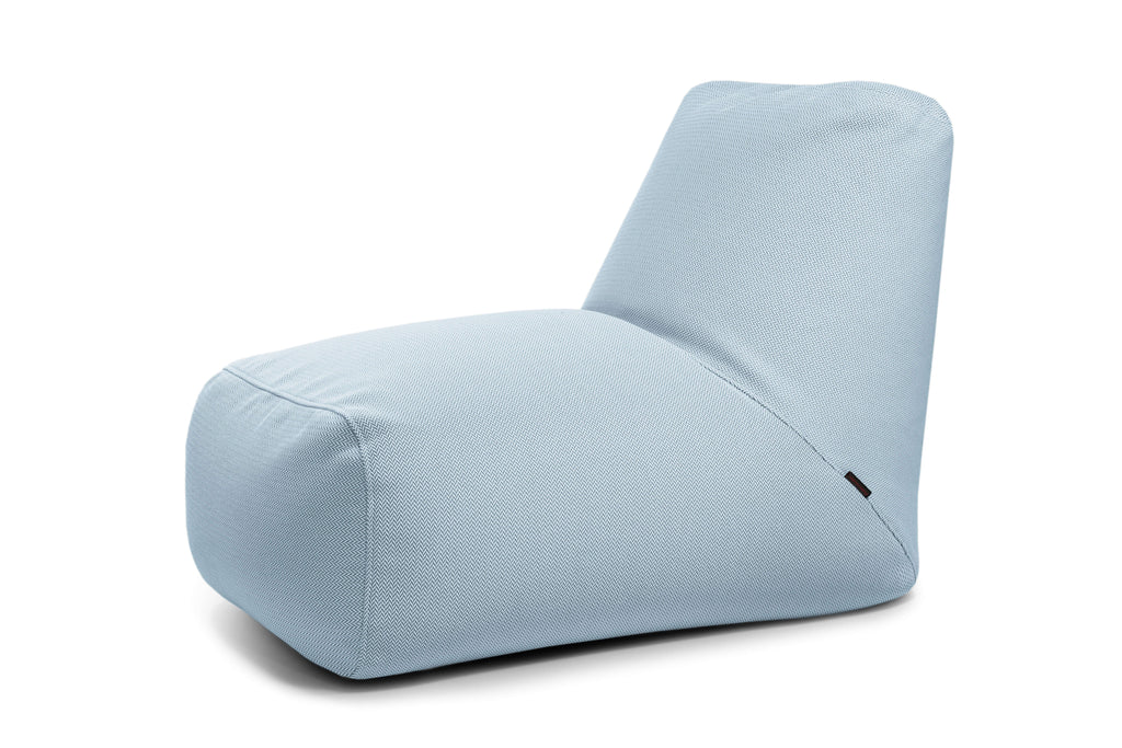 Bean bag Tube