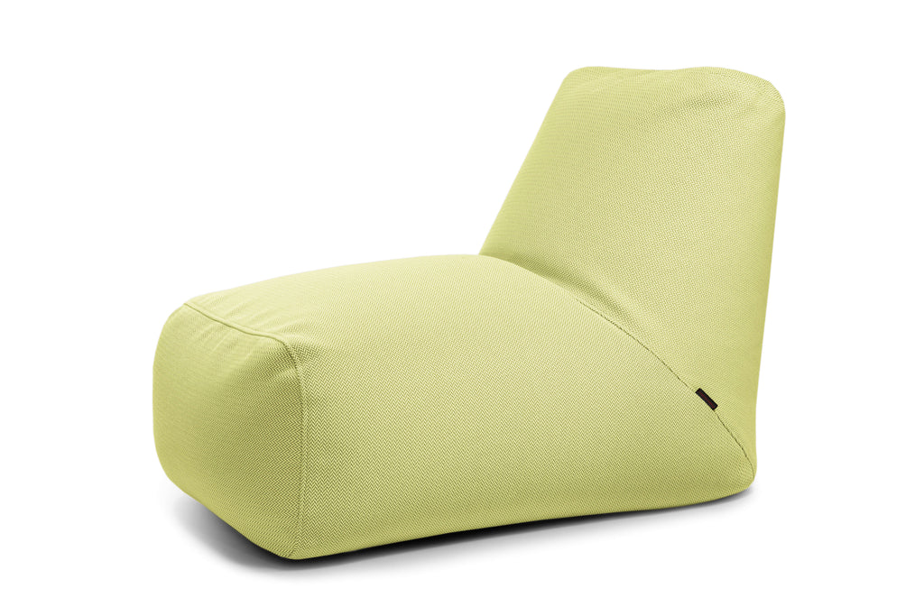 Bean bag Tube