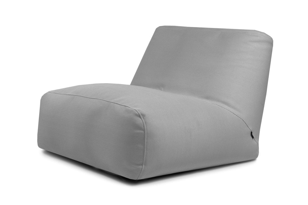Bean bag Tube 100