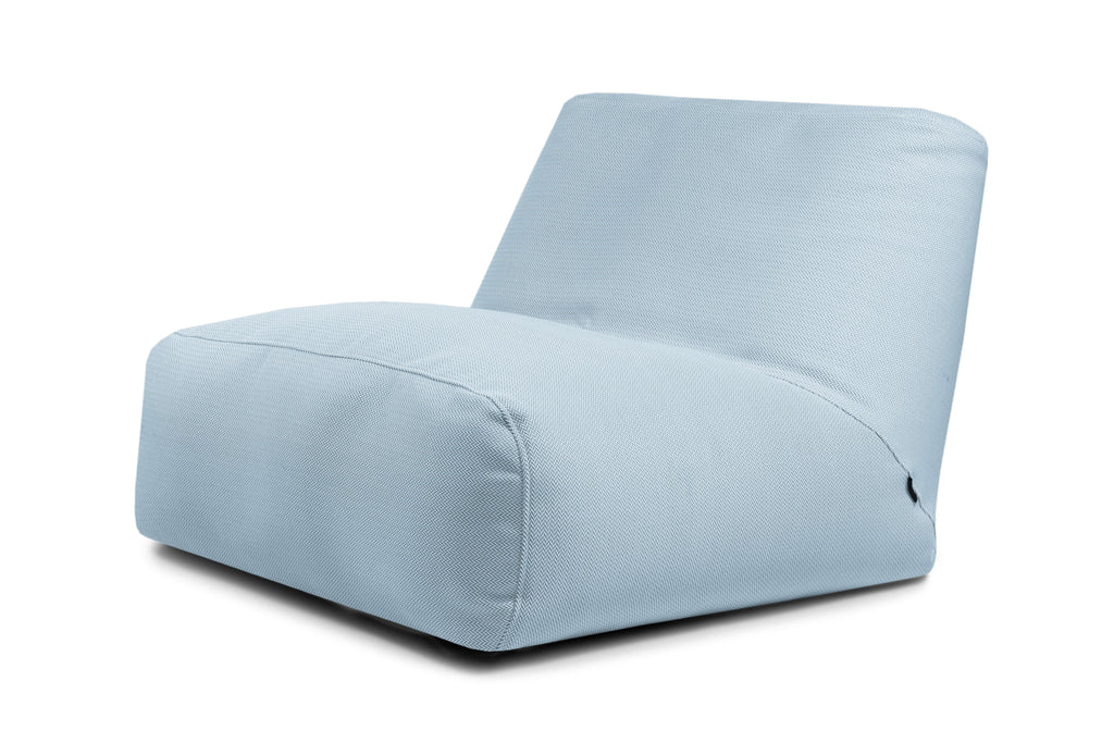 Bean bag Tube 100