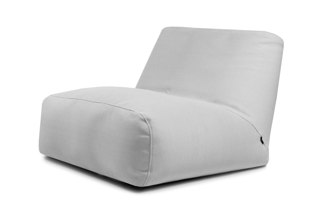 Bean bag Tube 100