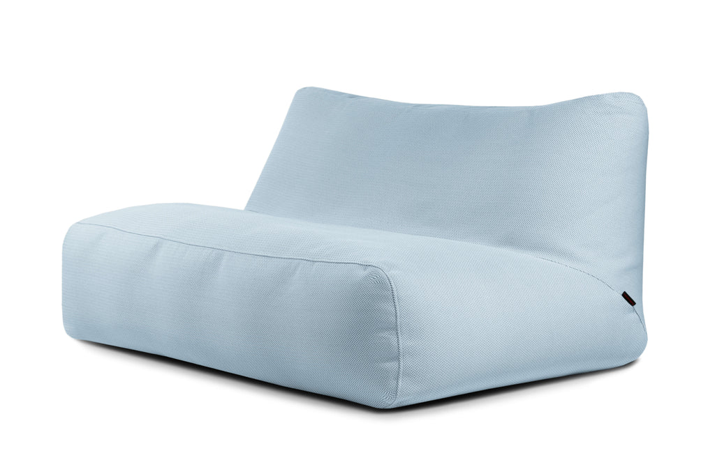 Bean bag Sofa Tube 160