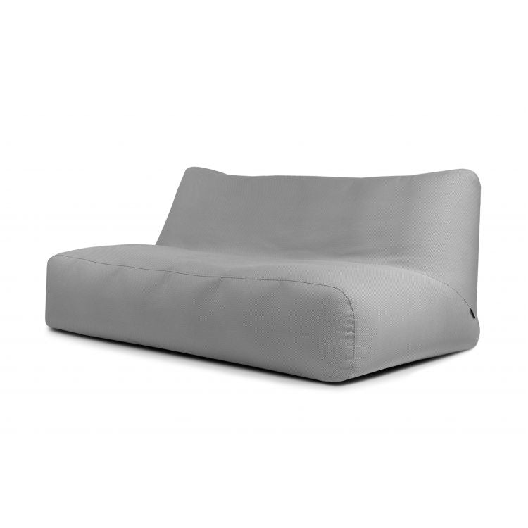 Bean bag Sofa Tube 190