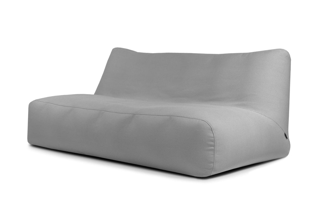 Bean bag Sofa Tube 190
