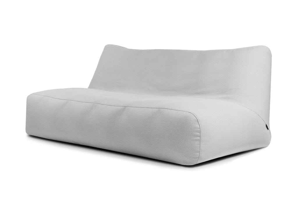Bean bag Sofa Tube 190