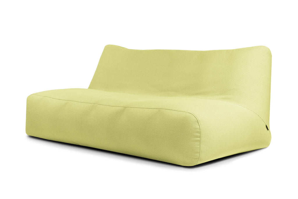 Bean bag Sofa Tube 190