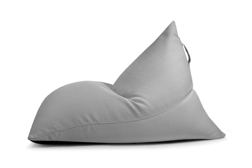 Bean bag Razzmatazz