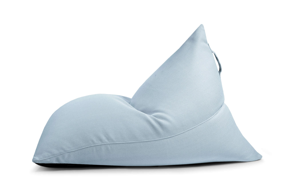 Bean bag Razzmatazz