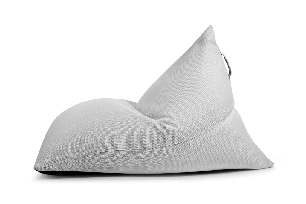 Bean bag Razzmatazz