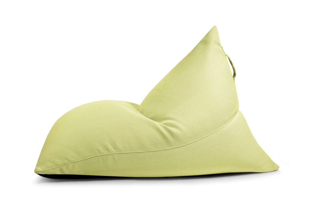Bean bag Razzmatazz