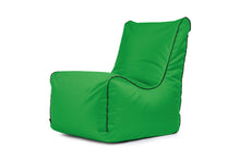 Carica l'immagine nel visualizzatore di Gallery, Bean bag Seat Zip