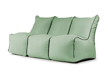 Carica l'immagine nel visualizzatore di Gallery, Set Seat Zip 3 Seater