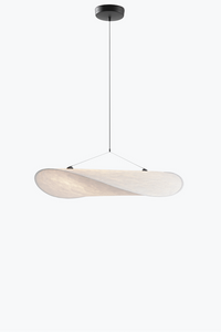 Tense Pendant Lamp Ø90