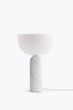 Cargar imagen en el visor de la galería, Kizu Table Lamp Large