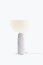 Load image into Gallery viewer, Kizu Table Lamp Large