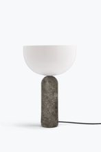 Carica l&#39;immagine nel visualizzatore di Gallery, Kizu Table Lamp Large