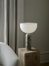 Cargar imagen en el visor de la galería, Kizu Table Lamp Large