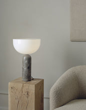 Laden Sie das Bild in den Galerie-Viewer, Kizu Table Lamp Large