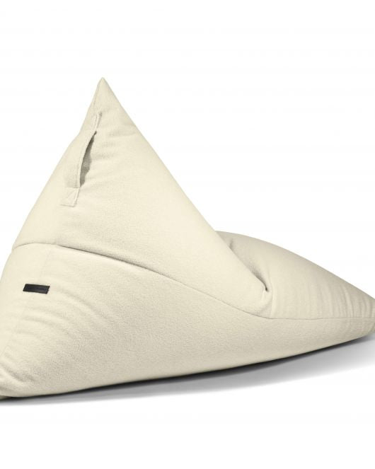 Bean bag Razzmatazz