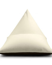 Carica l'immagine nel visualizzatore di Gallery, Bean bag Razzmatazz