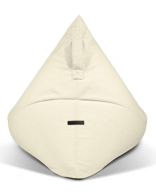 Bean bag Razzmatazz